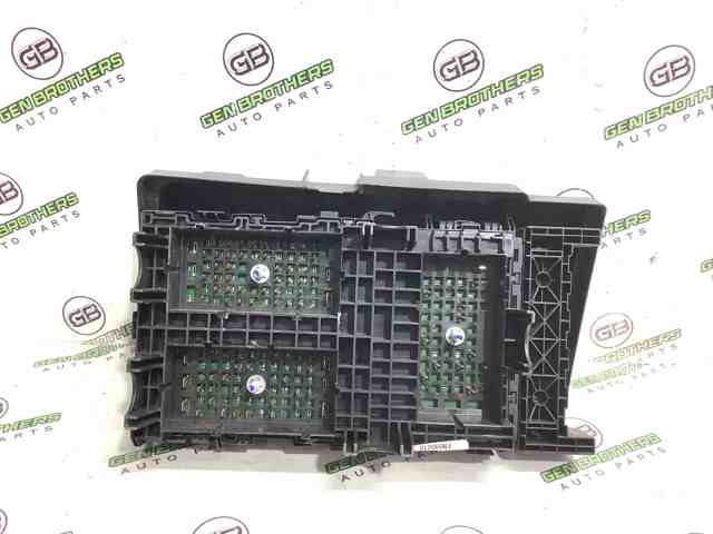 68209781AD CHRYSLER купить в Каменское