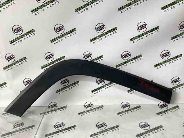 68210316AB CHRYSLER Расширитель (накладка) арки заднего крыла правый купить в Киев