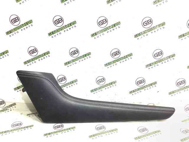 NISSAN 682104GF0A в наличии Винница