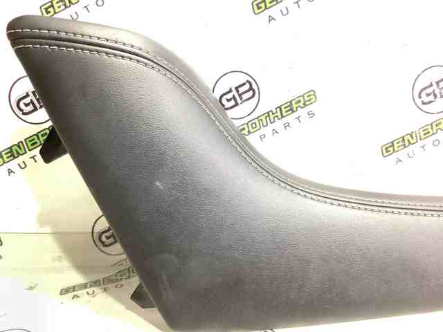 682104GF0A NISSAN купить в Киев