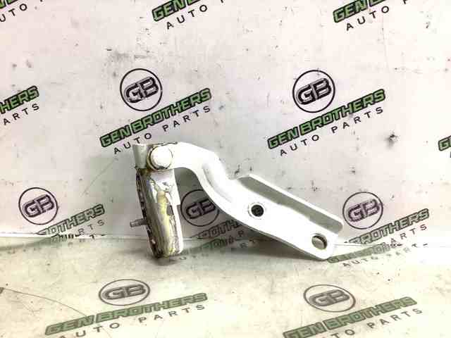 68210TZ5A00ZZ HONDA купить в Запорожье