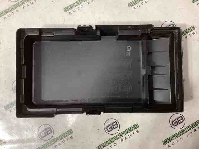 68212600AB CHRYSLER купить в Каменское