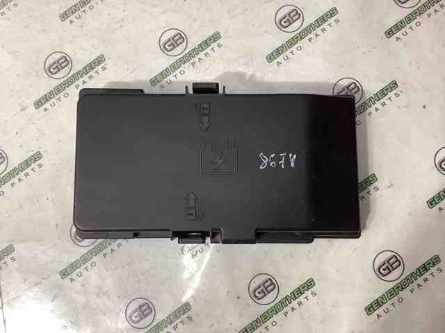 68212600AB CHRYSLER купить в Ровно