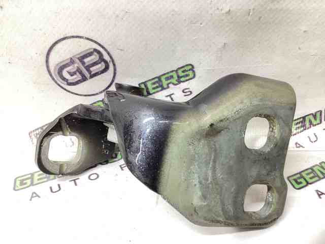 Петля задней правой двери 68214358AC CHRYSLER