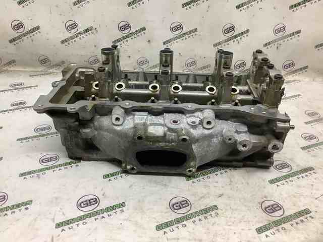 68214828AB CHRYSLER купить в Черновцы