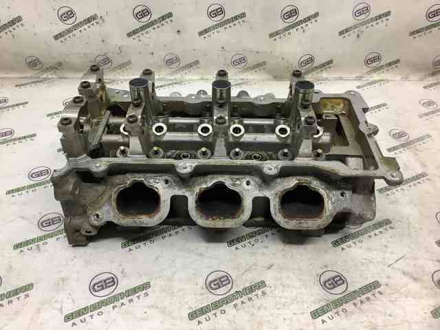 68214828AB CHRYSLER купить в Павлоград