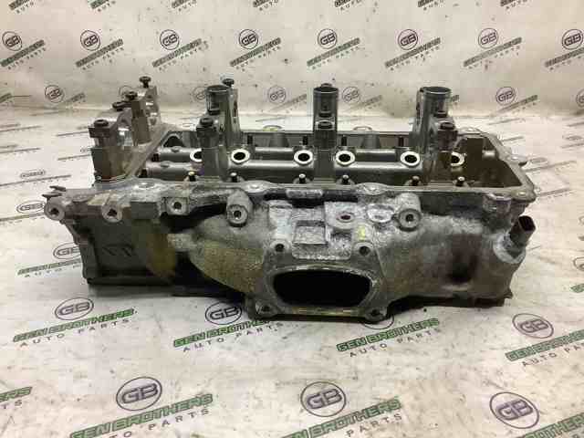 68214829AB CHRYSLER купить в Чернигов
