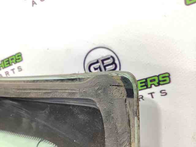 Лобовое стекло 68214873AA CHRYSLER