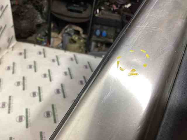 68219749AC Chrysler