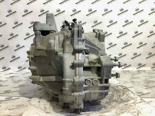68219824AA CHRYSLER купить в Кривой Рог