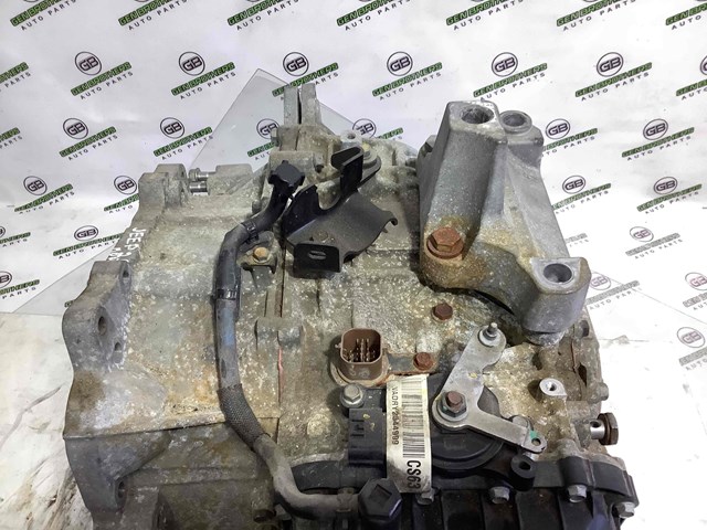 CHRYSLER 68219824AA в наличии Запорожье