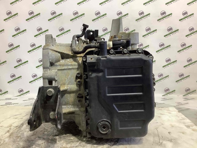 CHRYSLER 68219824AA в наличии Николаев