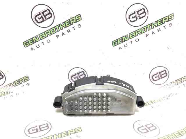 Реостат 68223049AA CHRYSLER