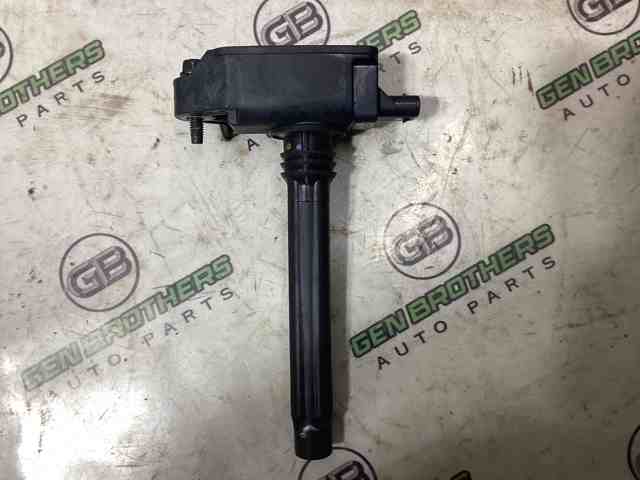 68223569AD CHRYSLER Катушка зажигания купить в Черкассы