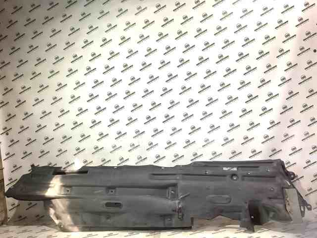 68224914AB CHRYSLER купить в Чернигов