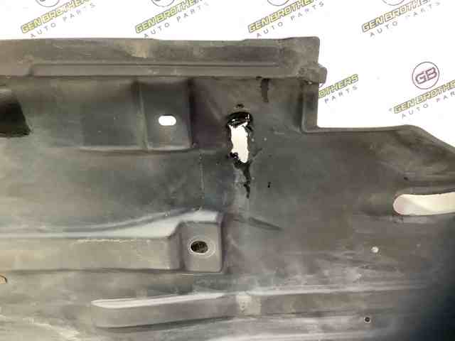 CHRYSLER 68224914AB в наличии Харьков