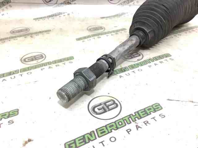 68224935AA CHRYSLER Рулевая тяга купить в Каменское