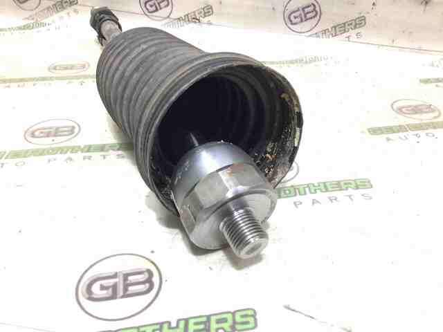 CHRYSLER 68224935AA Рулевая тяга в наличии Ирпень
