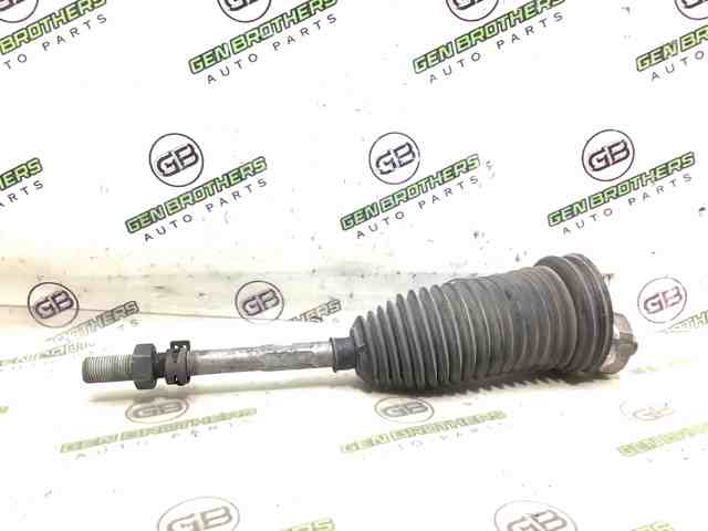 Тяги рулевые 68224935AA CHRYSLER