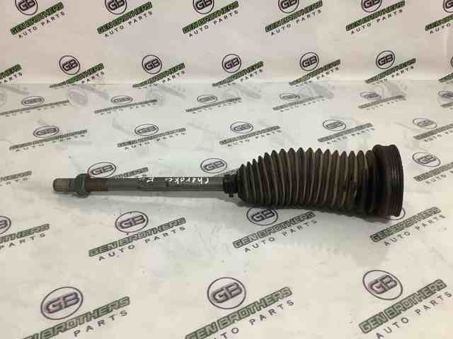 CHRYSLER 68224935AB Рулевая тяга в наличии Николаев
