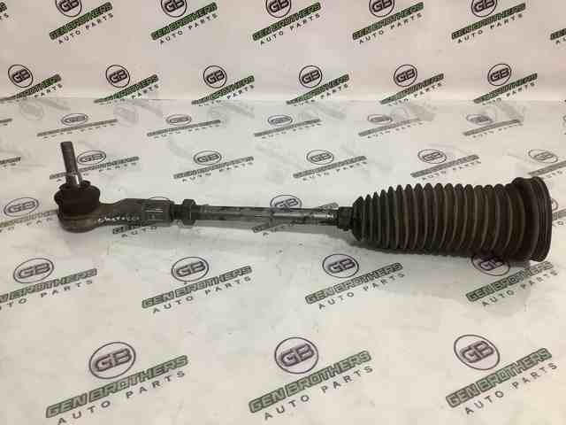 CHRYSLER 68224936AA Рулевой наконечник в наличии Чернигов