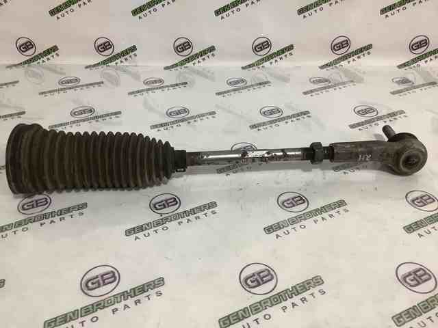 Наружный наконечник рулевой тяги 68224936AA CHRYSLER