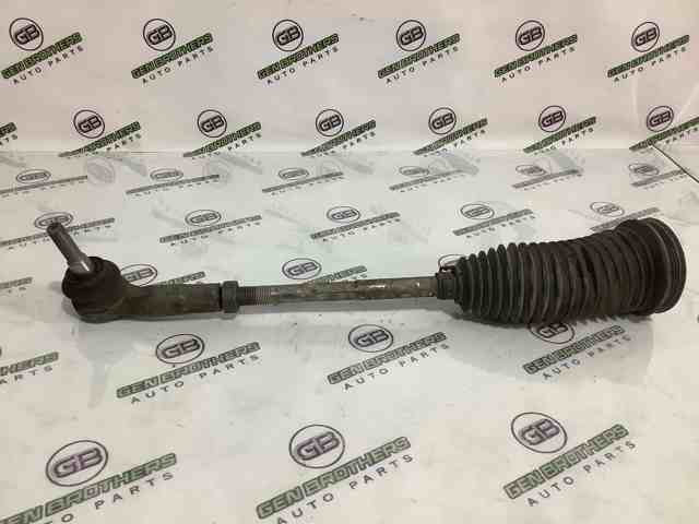 CHRYSLER 68224937AA Рулевой наконечник в наличии Львов