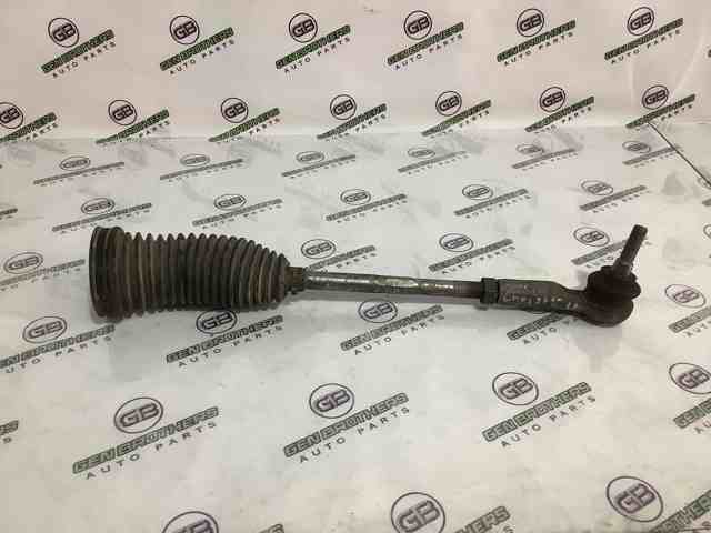 Наконечник рулевой тяги 68224937AA CHRYSLER