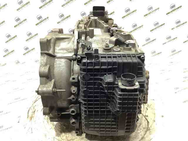 68225764AM CHRYSLER АКПП купить в Запорожье