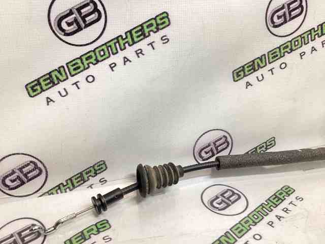 68227239AA CHRYSLER купить в Ужгород