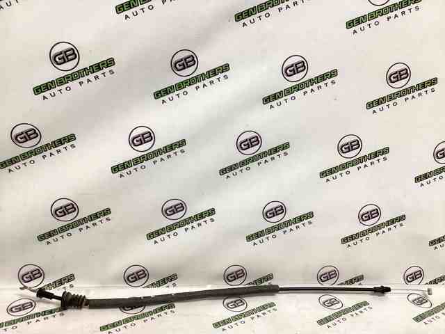 CHRYSLER 68227239AA в наличии Николаев