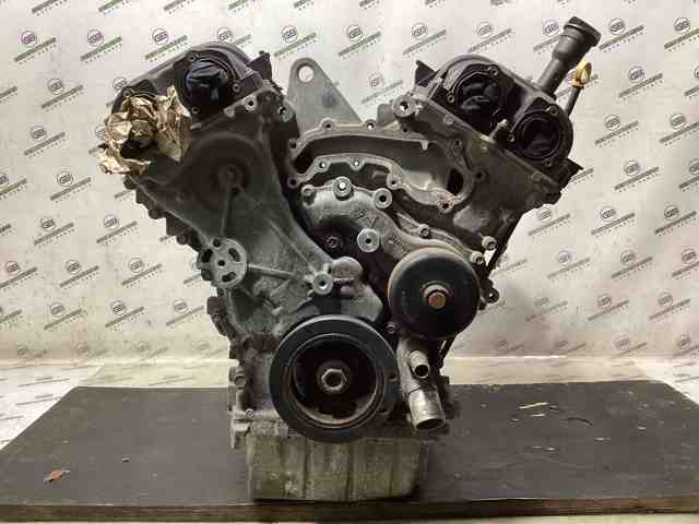 68229651AE CHRYSLER купить в Запорожье