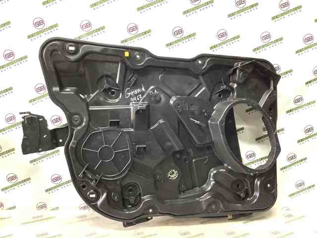 68231063AC CHRYSLER купить в Полтава