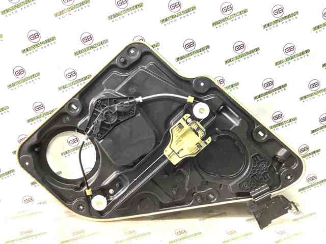 68231069AA CHRYSLER купить в Винница