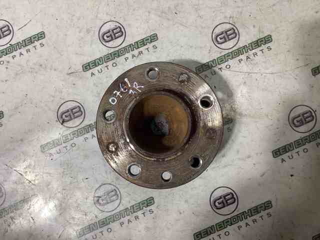 68231652AC Chrysler
