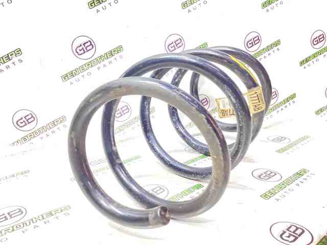 68231777AB CHRYSLER купить в Ирпень