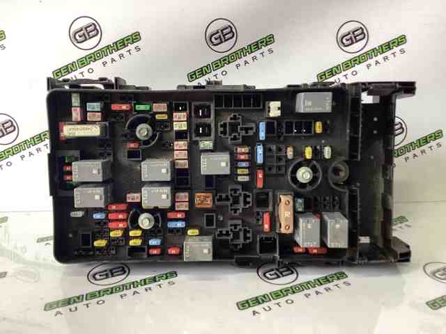 CHRYSLER 68235114AB в наличии Каменское
