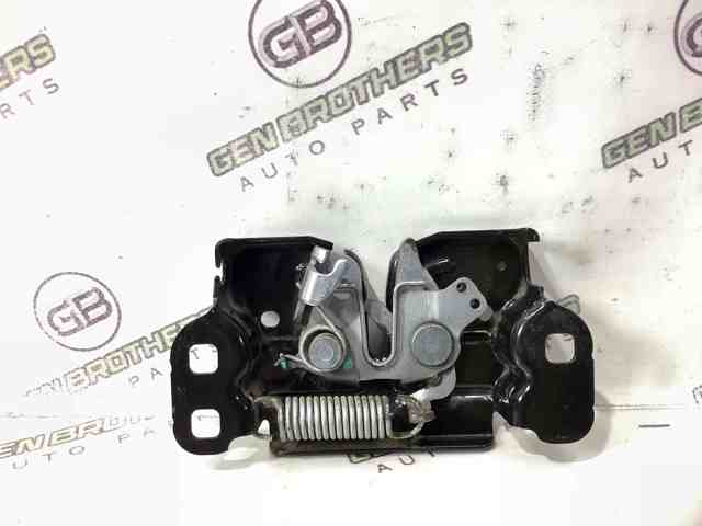 CHRYSLER 68237159AB Замок капота в наличии Кривой Рог