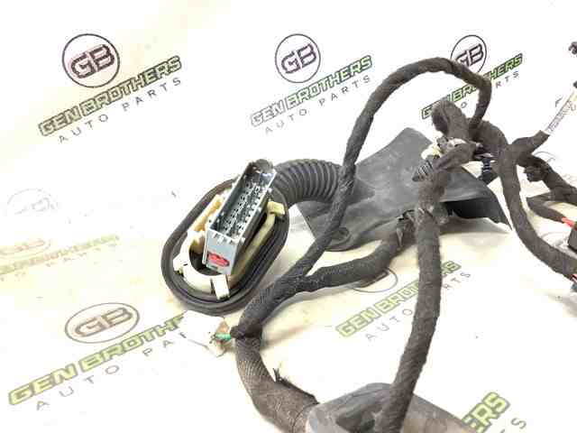 68238121AA CHRYSLER купить в Одесса