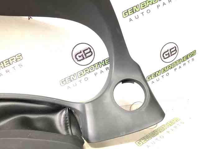 NISSAN 682404GF0A в наличии Черкассы