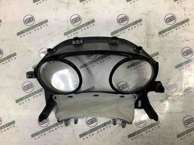 682406FP0A NISSAN купить в Львов