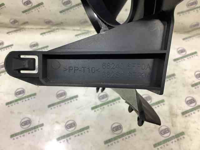 682406FP0A NISSAN купить в Львов