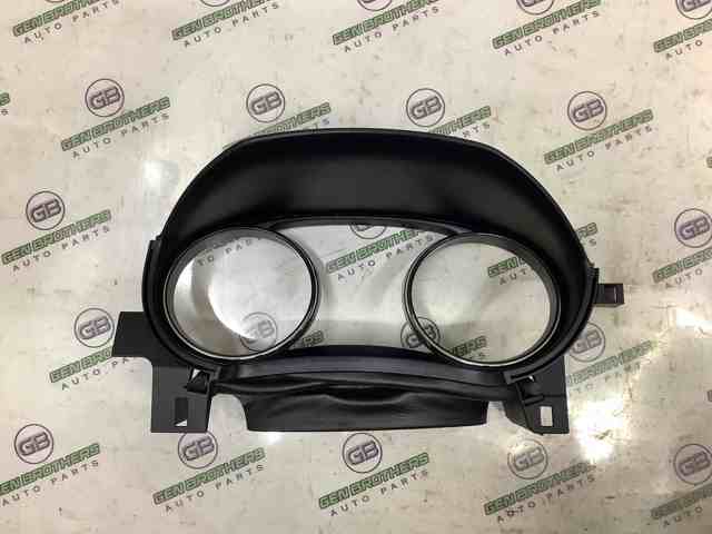 682406FP0A NISSAN купить в Ужгород