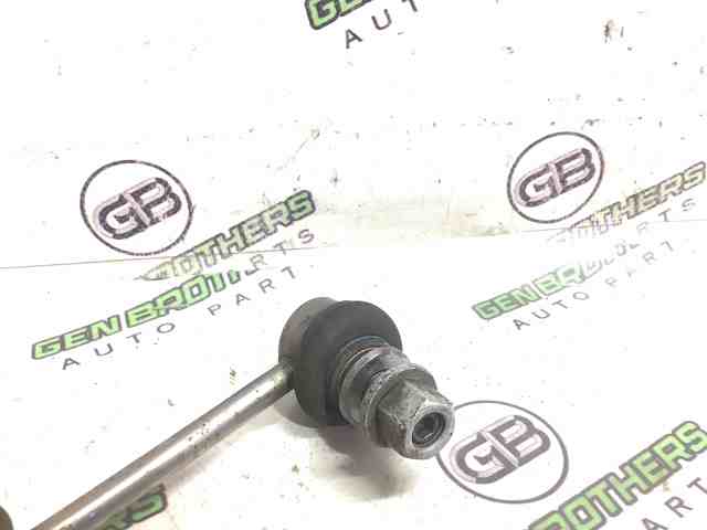 68241055AE CHRYSLER Стойка стабилизатора заднего левая купить в Ирпень
