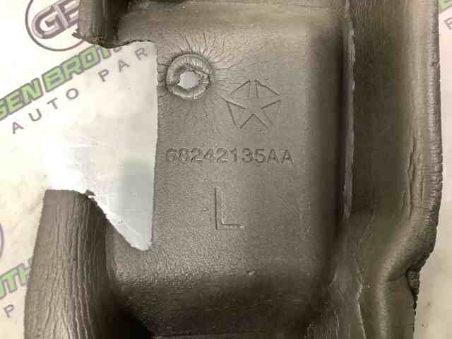 68242135AA CHRYSLER купить в Николаев