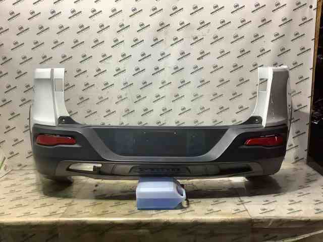 68242485AB Chrysler