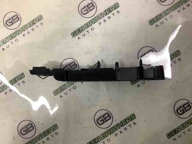 68244509AB CHRYSLER Кронштейн бампера переднего левый купить в Каменское