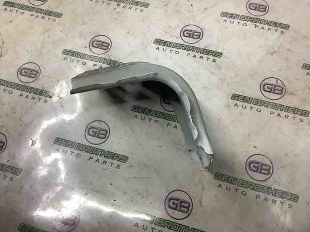 68244928AA CHRYSLER купить в Одесса