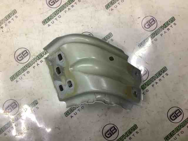 68244928AA CHRYSLER купить в Днепр