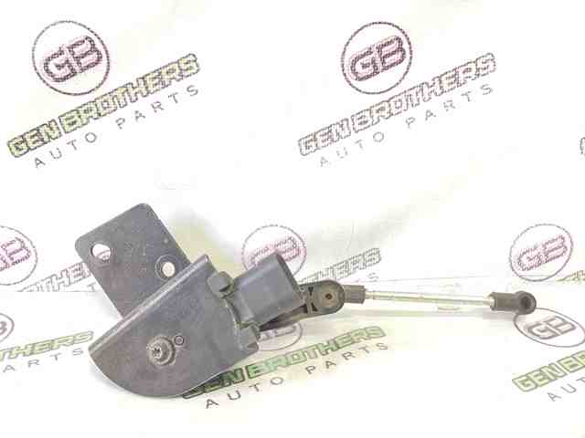 CHRYSLER 68245328AE в наличии Полтава